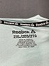 Reebok Teal Short Sleeve Top Size 2X - photo 7