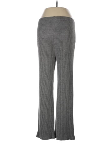 Macarena Collection Dress Pants (view 2)