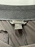 Athleta Solid Black Active Pants Size 16 - photo 7