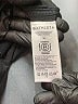 Athleta Solid Black Active Pants Size 16 - photo 8
