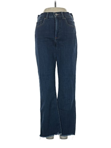 Express Jeans (view 1)