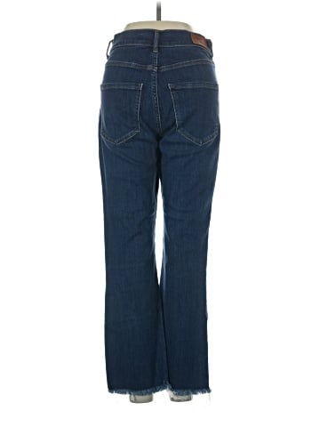 Express Jeans (view 2)