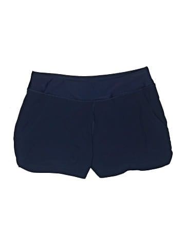Lands' End Shorts (view 1)