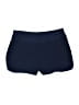 Lands' End Solid Blue Shorts Size 12 - photo 1