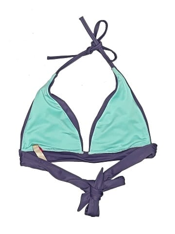 Victoria's Secret Swimsuit Top (view 2)