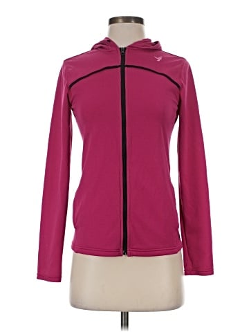 New Balance Jacket (view 1)