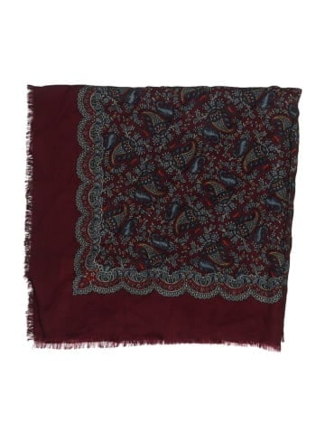 Collectif Scarf (view 2)