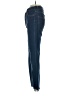 Express Blue Jeans Size 00 - photo 5