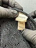 Venezia 100% Acrylic Black Cardigan Size 22 - 24 Plus - photo 7