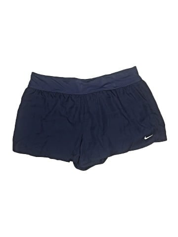 Nike Athletic Shorts (view 1)