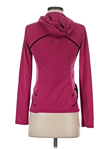 New Balance Jacket (view 2)