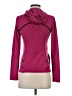 New Balance 100% Polyester Pink Jacket Size S - photo 2