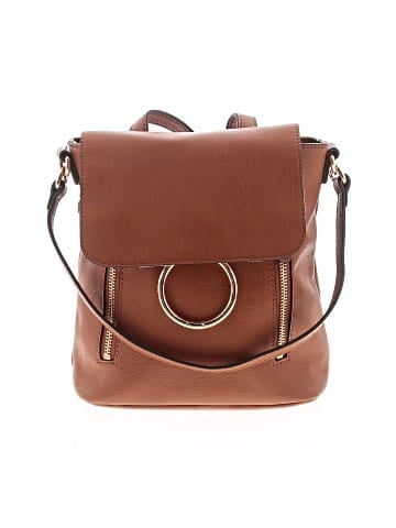 Lauren Conrad Backpack (view 1)