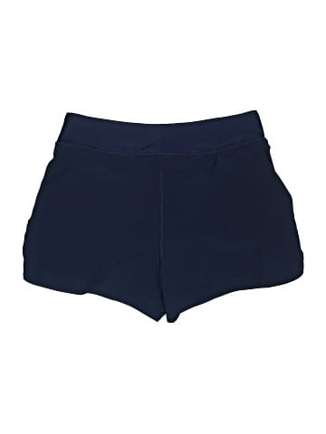 Lands' End Shorts (view 2)