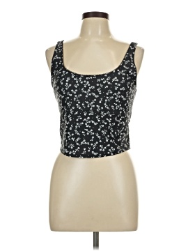 Active By Old Navy Tank Top