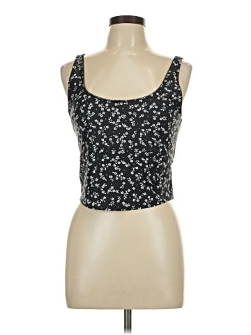 Active by Old Navy Tank Top (view 1)