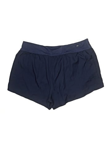 Nike Athletic Shorts (view 2)