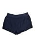 Nike 100% Polyester Blue Athletic Shorts Size 1X - photo 2