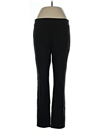 Tribal Active Pants (view 1)