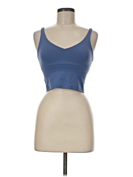 Lululemon Athletica Tank Top