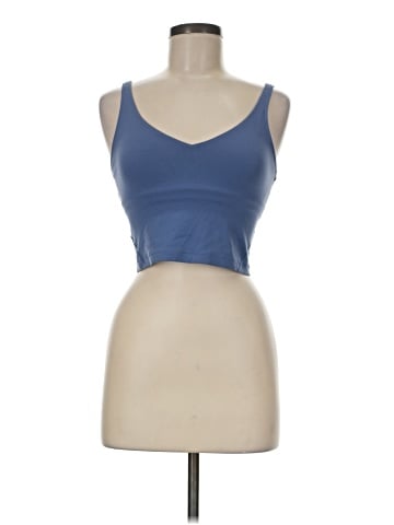 Lululemon Athletica Tank Top (view 1)