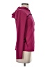 New Balance 100% Polyester Pink Jacket Size S - photo 4