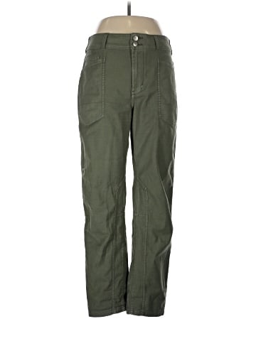 Pilcro Casual Pants (view 1)