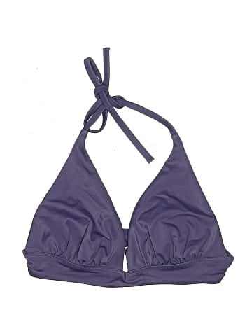 Victoria's Secret Swimsuit Top (view 1)