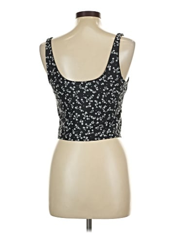 Active by Old Navy Tank Top (view 2)
