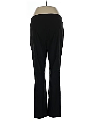Tribal Active Pants (view 2)