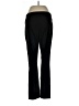 Tribal Black Active Pants Size 12 - photo 2