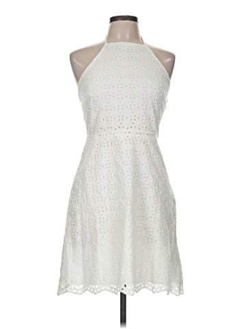 Gap Cocktail Dress (view 1)