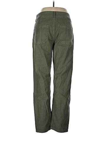 Pilcro Casual Pants (view 2)