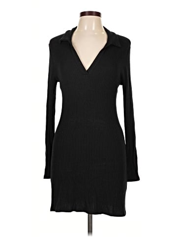 Reformation Jeans Long Sleeve Top (view 1)