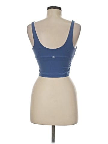Lululemon Athletica Tank Top (view 2)