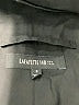 Lafayette 148 New York Black Blazer Size P (petite) - photo 6