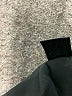 Lafayette 148 New York Black Blazer Size P (petite) - photo 7