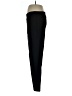 Tribal Black Active Pants Size 12 - photo 5