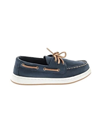 Sperry Top Sider Sneakers (view 1)