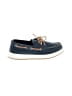 Sperry Top Sider Blue Sneakers Size 13 (kids) - photo 1