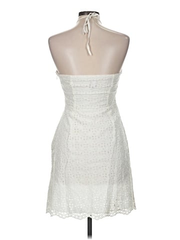 Gap Cocktail Dress (view 2)