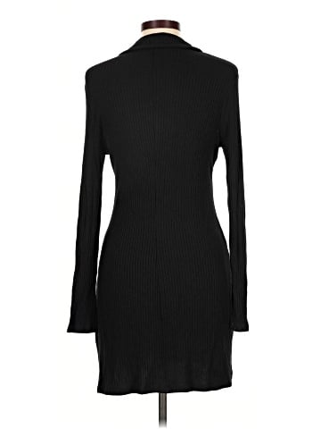 Reformation Jeans Long Sleeve Top (view 2)