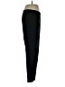 Tribal Black Active Pants Size 12 - photo 4