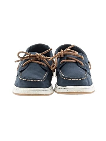 Sperry Top Sider Sneakers (view 2)
