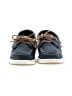 Sperry Top Sider Blue Sneakers Size 13 (kids) - photo 2