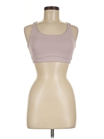 Lululemon Athletica Sports Bra (view 1)