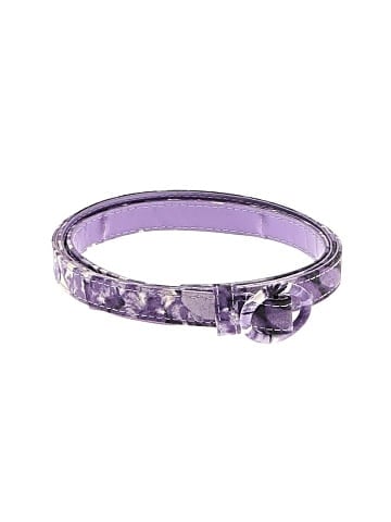 Unbranded Belt (view 1)