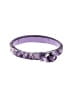 Unbranded Purple Belt Size M - photo 1