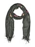 World Market Gray Scarf One size - photo 1