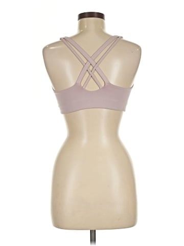Lululemon Athletica Sports Bra (view 2)